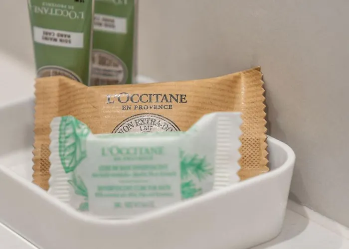 Baltic Wave Boutique With Sauna And Gym Aparthotel Sopot