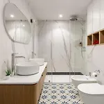 Baltic Wave Boutique With Sauna And Gym Aparthotel 4*