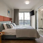 Baltic Wave Boutique With Sauna And Gym Aparthotel