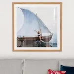 Baltic Wave Boutique With Sauna And Gym Aparthotel 4*