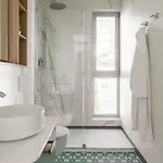 Baltic Wave Boutique With Sauna And Gym