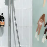 Aparthotel Baltic Wave Boutique With Sauna And Gym Sopot