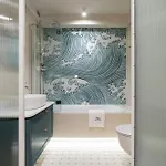 Aparthotel Baltic Wave Boutique With Sauna And Gym