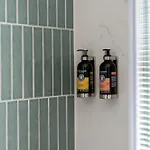 Baltic Wave Boutique With Sauna And Gym 4* Sopot
