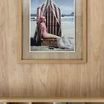 Aparthotel Baltic Wave Boutique With Sauna And Gym Sopot