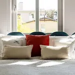 Апарт-отель Baltic Wave Boutique With Sauna And Gym