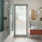 Aparthotel Baltic Wave Boutique With Sauna And Gym 4*