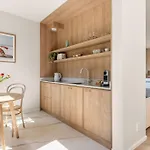 Baltic Wave Boutique With Sauna And Gym Aparthotel