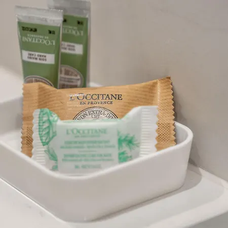 Baltic Wave Boutique With Sauna And Gym Aparthotel Sopot